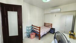 Blk 462 Clementi Avenue 3 (Clementi), HDB 4 Rooms #452210861